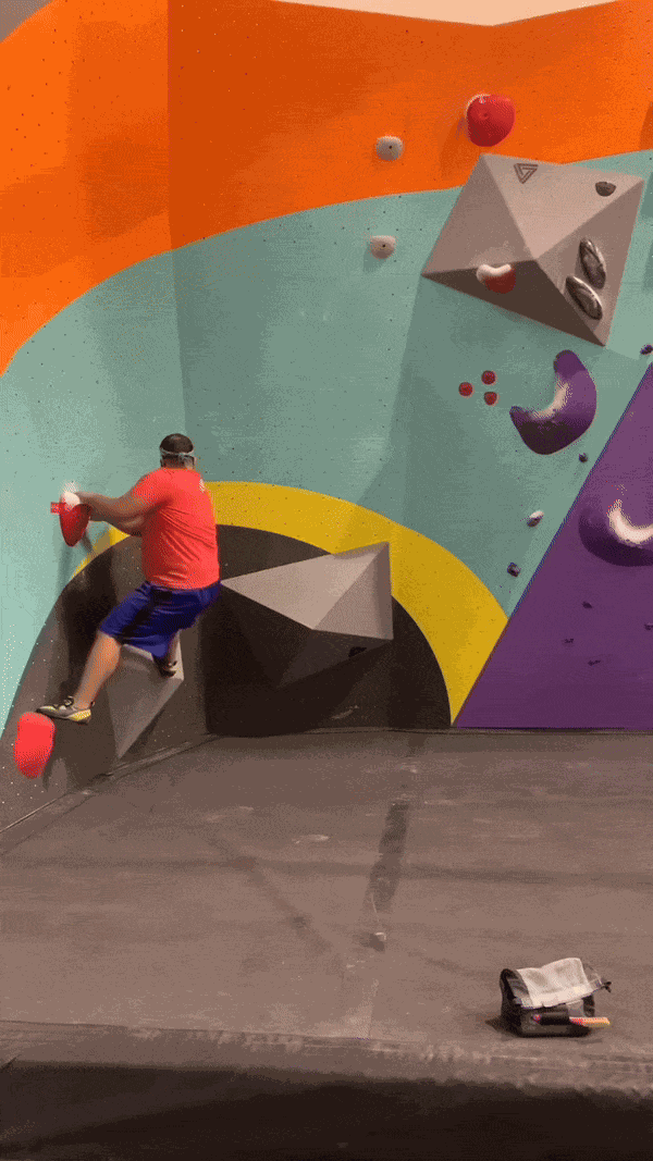 GIF animé