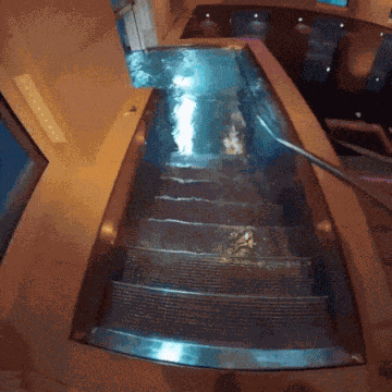 GIF animé
