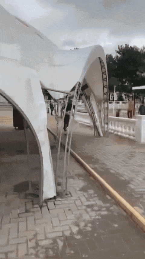 GIF animé