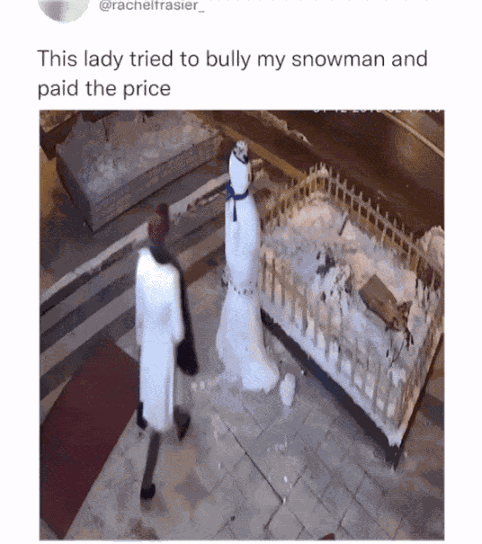 GIF animé