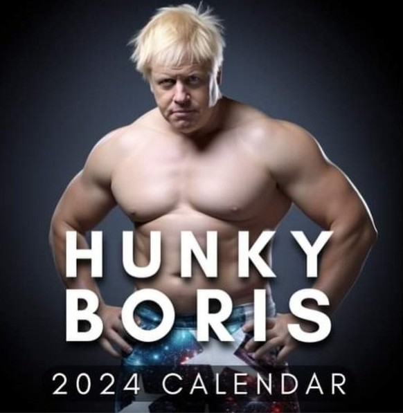 Hunky Boris 2024 Calendar boris johnson wandkalender https://www.etsy.com/listing/1592176088/boris-johnson-hunky-boris-2024-funny?ga_order=most_relevant&amp;amp;ga_search_type=all&amp;amp;ga_view_type ...