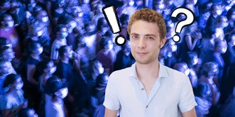 Ces concerts tests qui ne testent rien