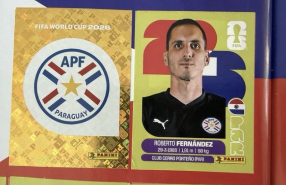 Moi lorsque je dis quelque chose de sérieux.