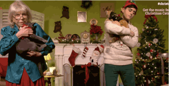 GIF animé