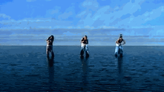 GIF animé
