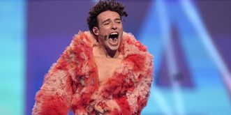 Nemo est «la meilleure chose qui puisse arriver à l'Eurovision»
