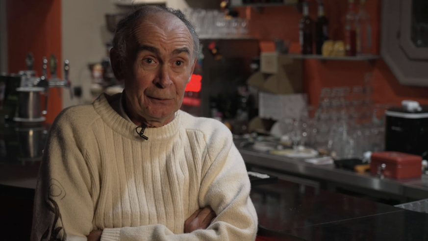 Neuchâtel et Fribourg préparent l'hommage ++ Marche blanche