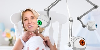 «J’ai trouvé le meilleur monitor du monde, mais il coûte un bras d’enfant»