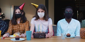 Voilà tout juste un an que «les prochaines semaines seront décisives»