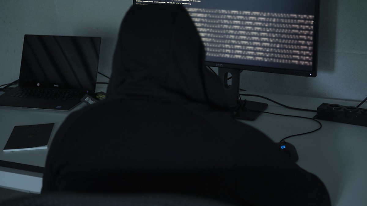 Vaud: cyberattaque sur les gymnases et les Ecoles professionnelles