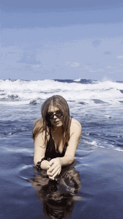 GIF animé
