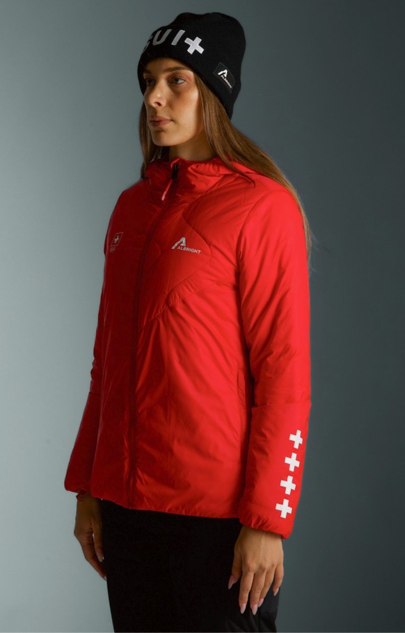 Midflayer Olympia 2026