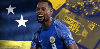 La face sombre de Curaçao, invité surprise du Mondial 2026