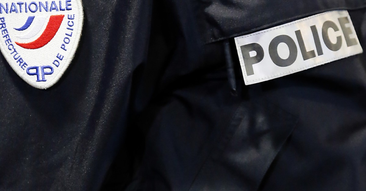 Alsace: un homme soupçonné d'avoir défenestré sa femme