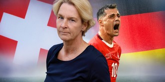 La Nati va toucher le jackpot grâce à cette femme