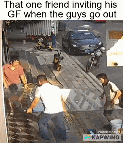 GIF animé