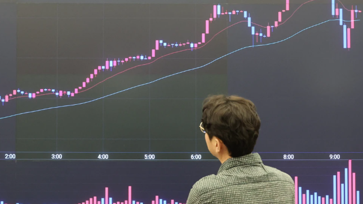 スイスの銀行のほとんどはビットコインの流行に乗り遅れている