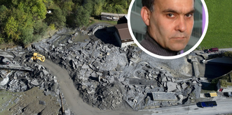 Les épisodes violents comme à Cressier vont se multiplier