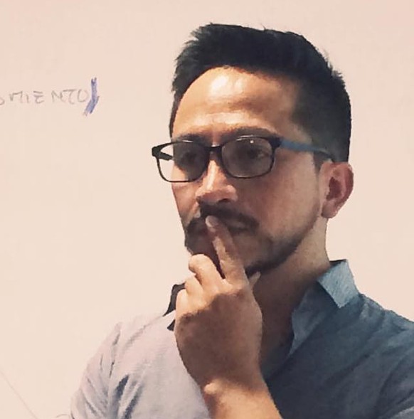 Geovanny Espinosa vit en Equateur et travaille comme journaliste indépendant et conseiller en communication. Agé de 48 ans, il a été conseiller en communication du gouvernement de la province de Pichi ...