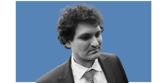 SBF, le milliardaire déchu de la crypto qui risque la prison à vie