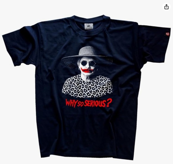 Un exemple de ce que l&#039;on peut trouver sur Amazon.