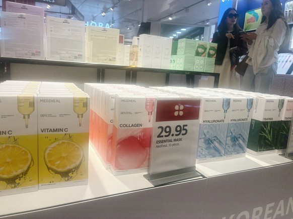 Processed with VSCO with a6 preset