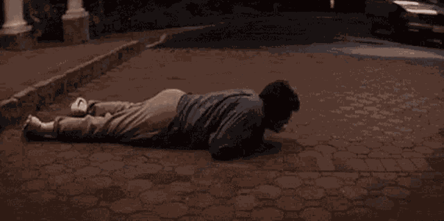 GIF animé