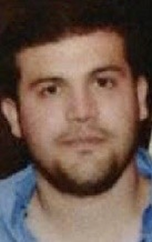 Joaquin Guzman Lopez