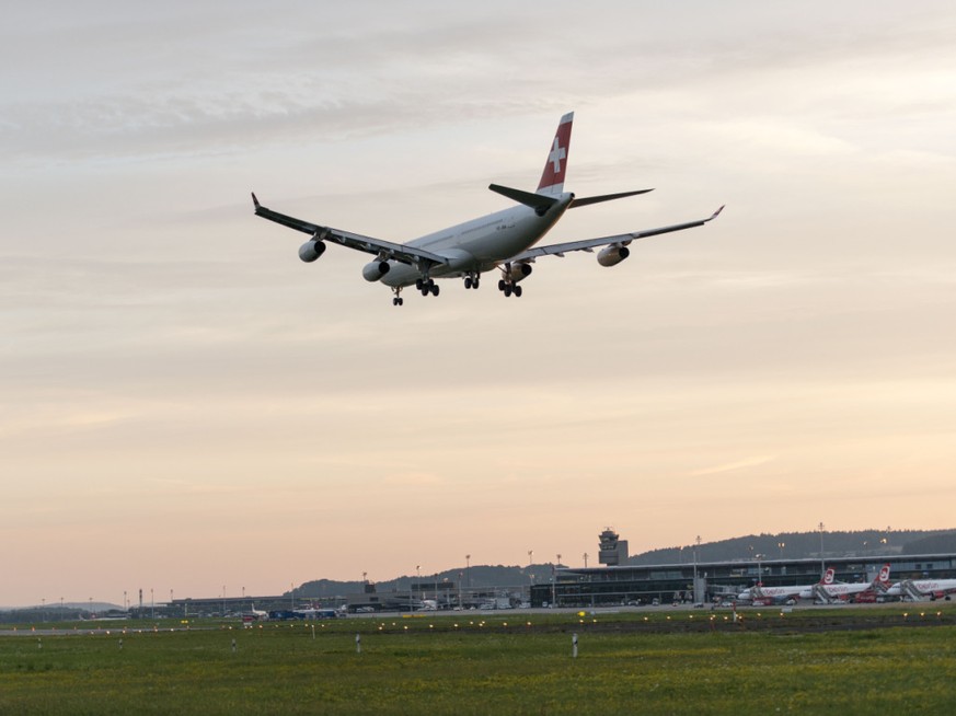 La télévision iranienne ciblée ++ 9 navires iraniens coulés