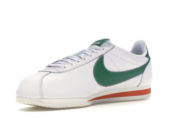 Nike Cortez Stranger Things (2019)