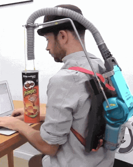 GIF animé