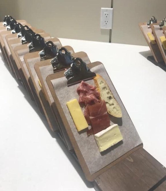 we want plates https://old.reddit.com/r/WeWantPlates/comments/kysi4k/please_take_a_charcuterie_and_have_a_seat/