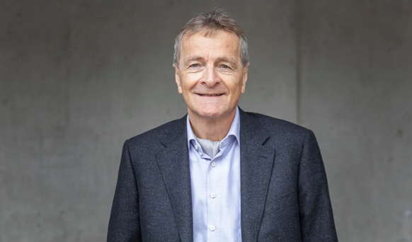 Hans-Jörg Bertschi