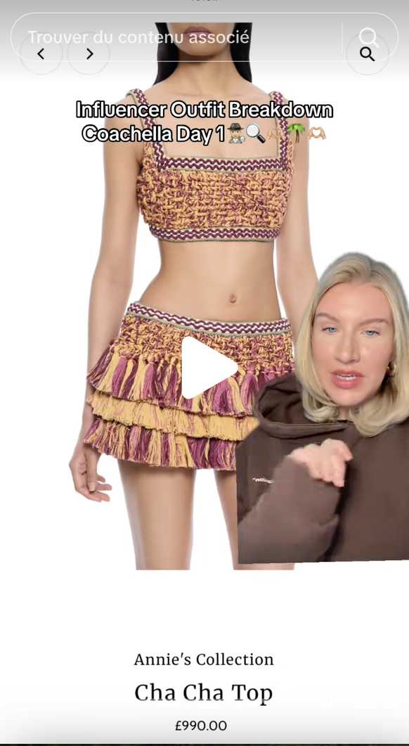 1000 μπάλες από πάνω. Coachella, αυτό το φεστιβάλ ζωγραφικής της φύσης όπου «όλοι έρχονται όπως είναι».