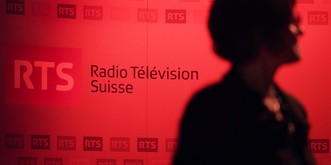 Quand la RTS n’a pas d’autres chat-te-s à fouetter