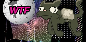 Le paradoxe du chat beurré, une façon de créer un mouvement perpétuel?