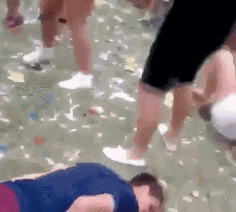 GIF animé