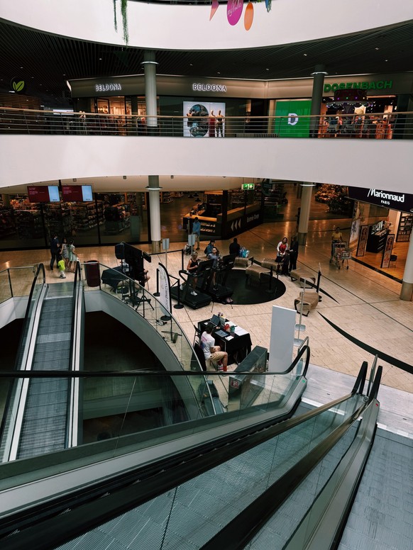 Processed with VSCO with c1 preset
