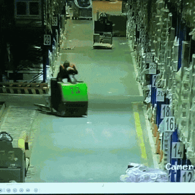 GIF animé