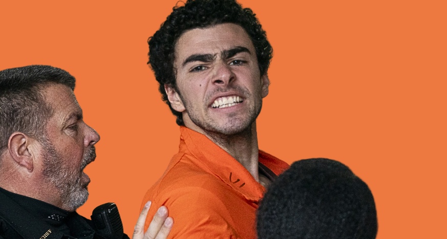 «Tuer des gens, c'est odieux, mais...»