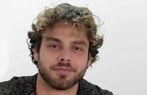 Alon Ohel