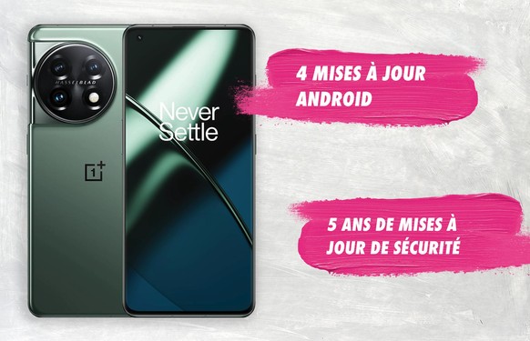 OnePlus