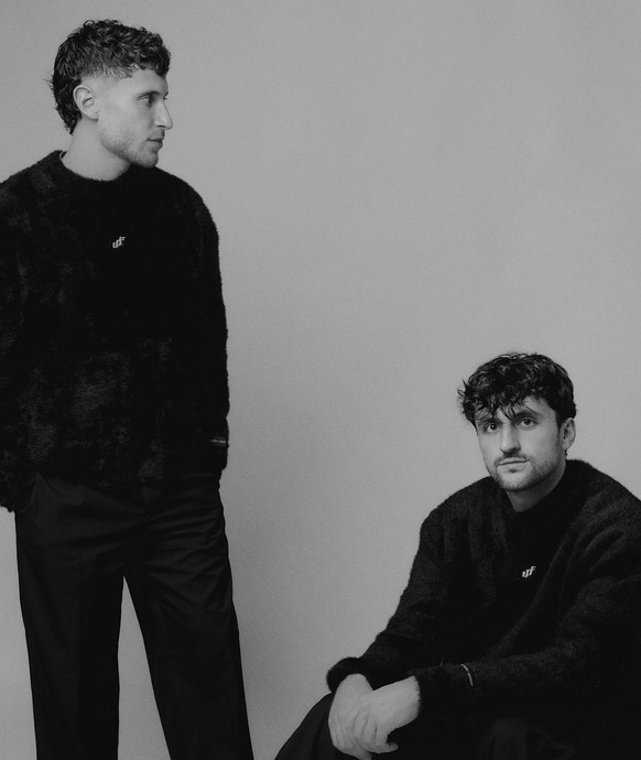 Edited with Labbet app