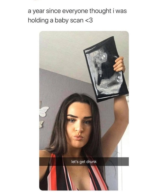 Die lustigsten Fails der Woche