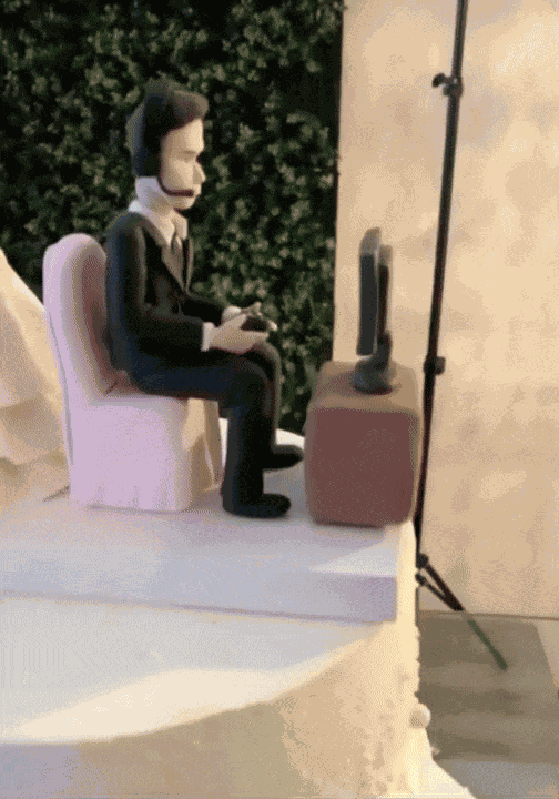 GIF animé