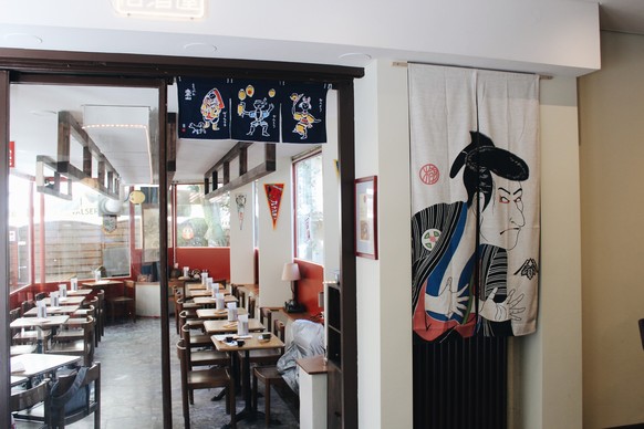 Processed with VSCO with a6 preset