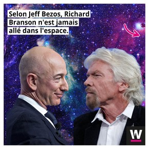 featured post