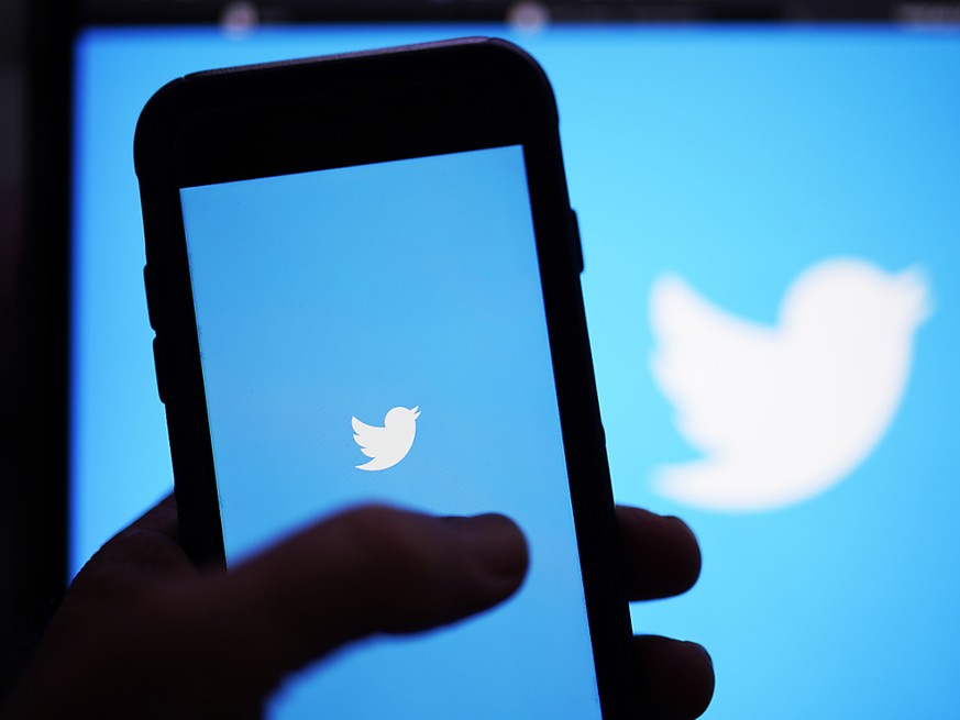 Twitter et Musk ont jusqu'au 28 octobre pour trouver un accord (archives).