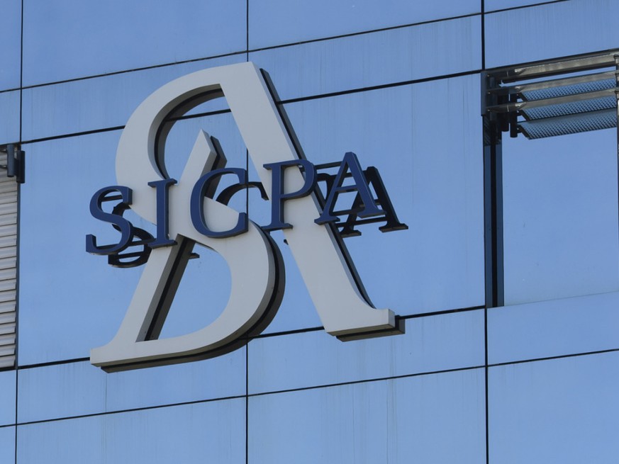 Le MPC condamne l&#039;entreprise vaudoise SICPA SA pour responsabilit