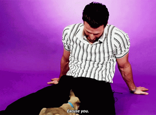 GIF animé